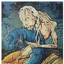 The Only Surviving Picture of Mer-Boy.  Picasa   http://www.lilybutterland.com/home/gallery/