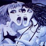 Nina and Lene  Picasa   http://www.lilybutterland.com/home/gallery/