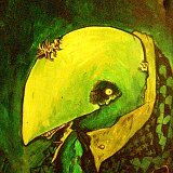 Dr. Green and Lady Friend  Picasa   http://www.lilybutterland.com/home/gallery/