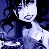 Jam and Squeez Box  Picasa   http://www.lilybutterland.com/home/gallery/