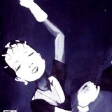 Um, Hey !  Picasa   http://www.lilybutterland.com/home/gallery/