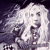 Yerblot  Picasa   http://www.lilybutterland.com/home/gallery/